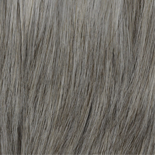 Hallie - Orchid Collection Wig
