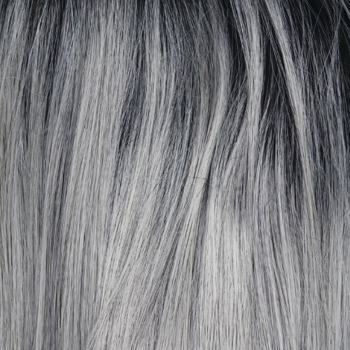 Destiny - Orchid Collection Wig