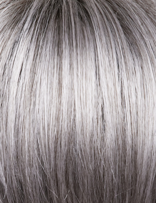 Davina - Orchid Collection Wig
