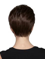 Stacked Bob - TressAllure Wig