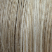 Adelle - Orchid Collection Wig