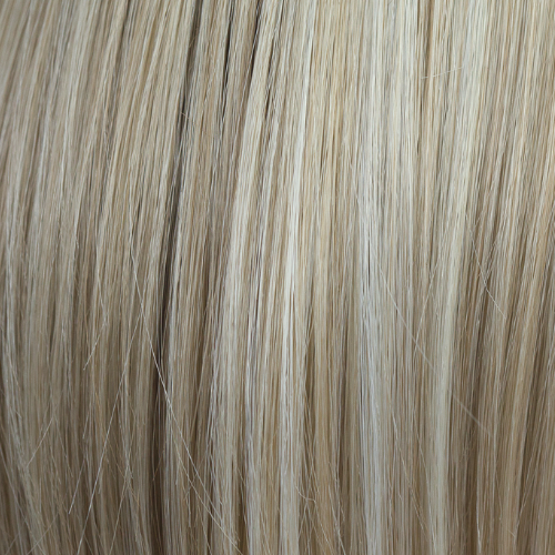 Adelle - Orchid Collection Wig