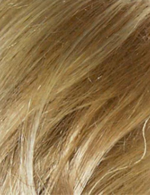 Expression | Hairware Wig