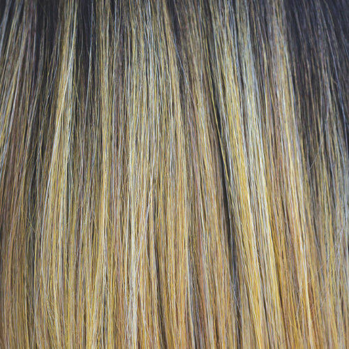Flawless - Orchid Collection Wig