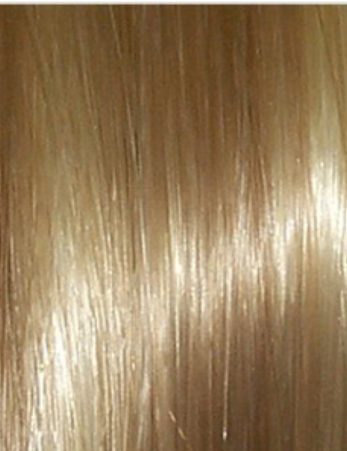 Expression | Hairware Wig