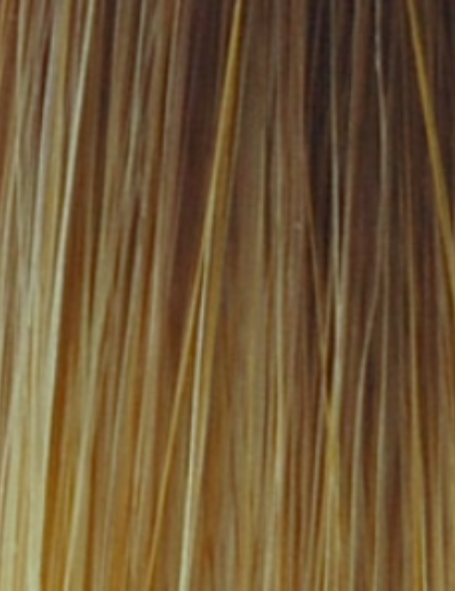 Expression | Hairware Wig
