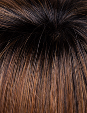Alyssa | Envy Wig