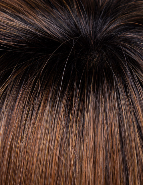 Alyssa | Envy Wig