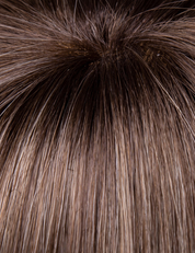 Alyssa | Envy Wig