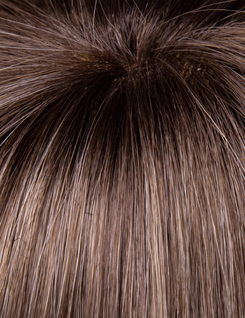 Alyssa | Envy Wig