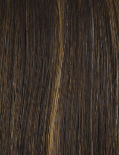 Noelle | Hairware Wig