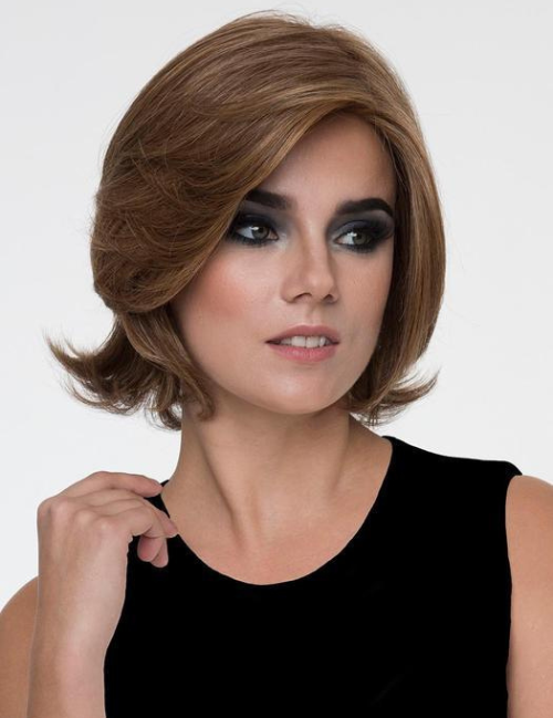 Sabrina | Envy Wigs