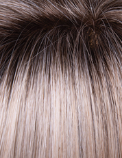 Alyssa | Envy Wig