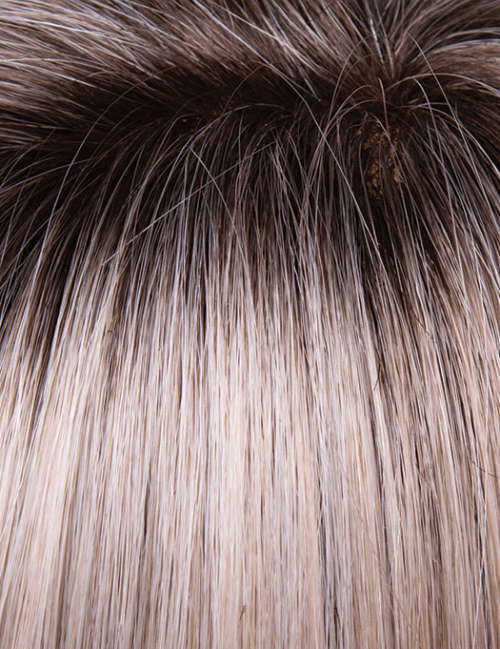 Alyssa | Envy Wig