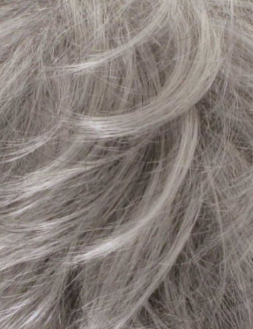 Wonder | Hairware Wig