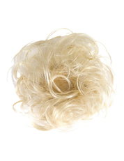 Smooch - Hairware Hairpiece