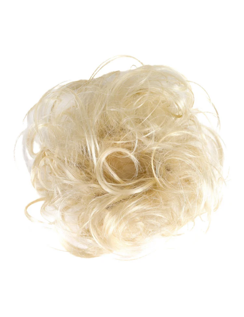 Smooch - Hairware Hairpiece