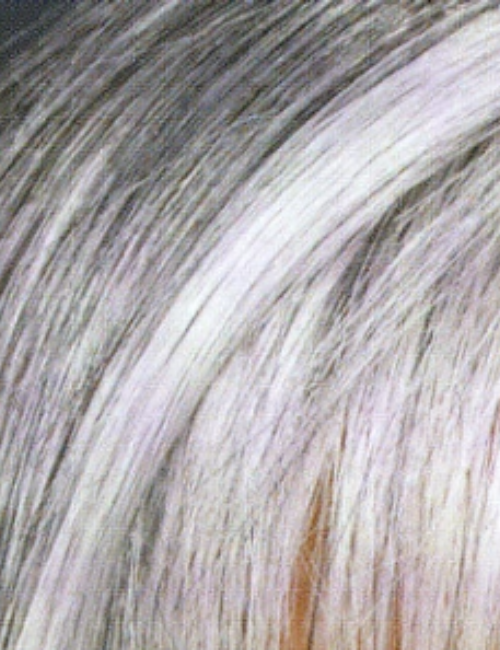 Wonder | Hairware Wig