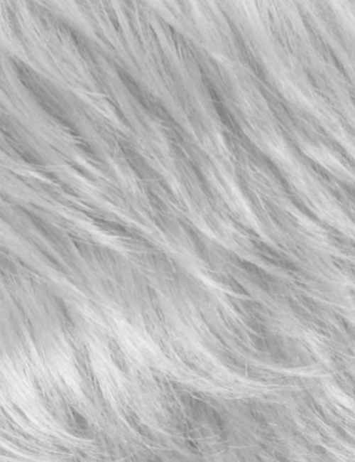 Noelle | Hairware Wig