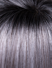 Alyssa | Envy Wig