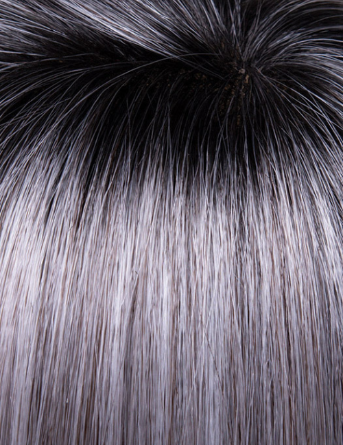 Alyssa | Envy Wig