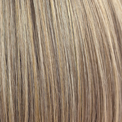 Scorpio PM - Orchid Collection Wig