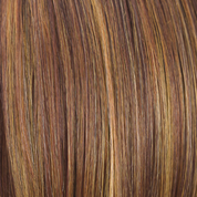 Adelle - Orchid Collection Wig