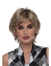 Tamara | Envy Wigs