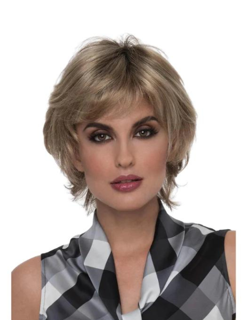 Tamara | Envy Wigs