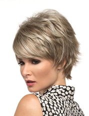 Tara | Envy Wigs