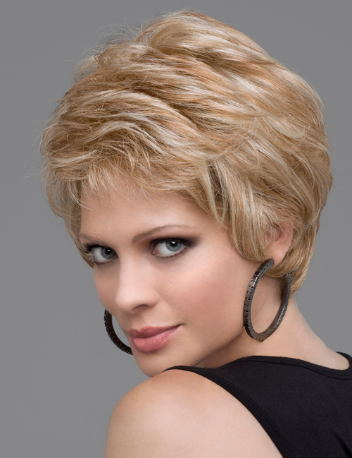 Tina | Envy Wigs