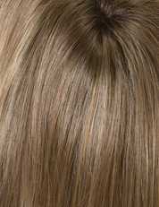 Abbey | Envy Wig