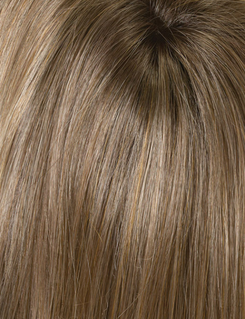Abbey | Envy Wig