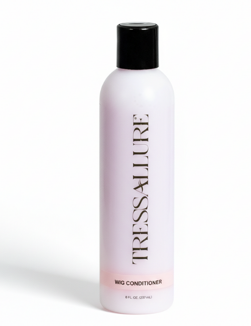 TressAllureConditioner.png