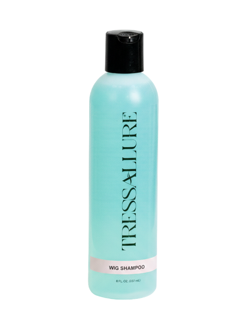 TressAllureShampoo.png