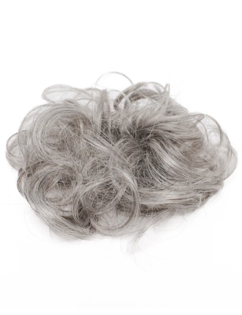 Twist - Hairware Hairpiece
