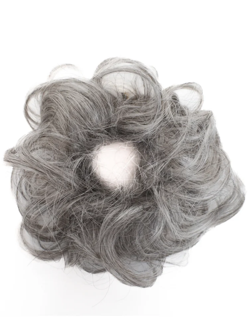 Twist - Hairware Hairpiece