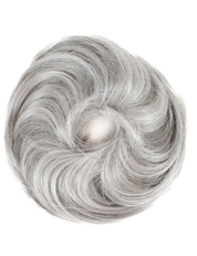 Twister - Hairware Hairpiece