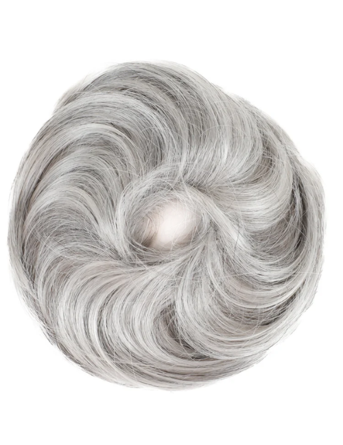Twister - Hairware Hairpiece