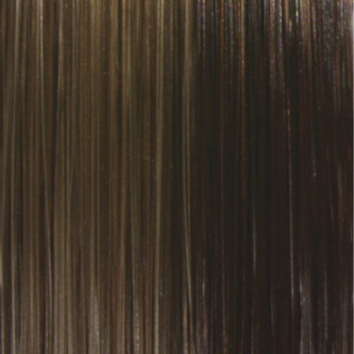 Wonder | Hairware Wig