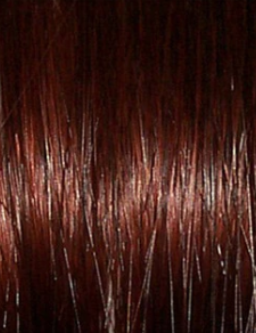 Paisley | Hairware Wig